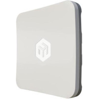 Mikrotik SXTsq 5 ax (SXTsq-5axD)