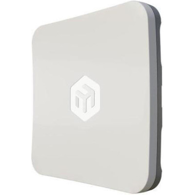 Mikrotik SXTsq 5 ax (SXTsq-5axD)