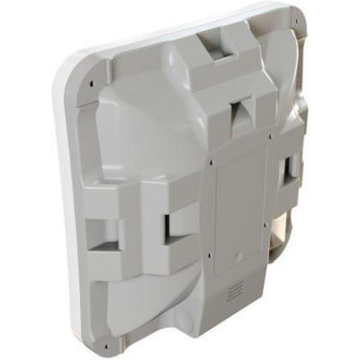 Mikrotik SXTsq 5 ax (SXTsq-5axD)