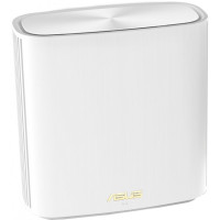 Asus ZenWiFi XD6S 1PK (90IG06F0-MO3B60)