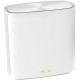 Asus ZenWiFi XD6S 1PK (90IG06F0-MO3B60)