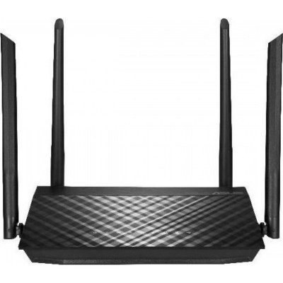 ASUS RT-AC58U V3