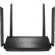 ASUS RT-AC58U V3