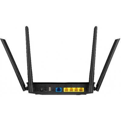 ASUS RT-AC58U V3