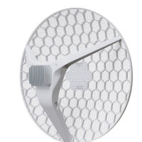 MIKROTIK RBLHGG-5HPACD2HPND-XL