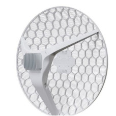 MIKROTIK RBLHGG-5HPACD2HPND-XL