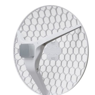 MIKROTIK RBLHGG-5HPACD2HPND-XL