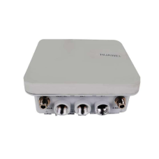 HUAWEI AP8150DN-D