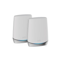 Netgear RBK752 (RBK752-100EUS)