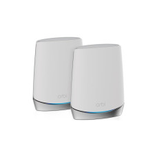 Netgear RBK752 (RBK752-100EUS)