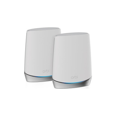 Netgear RBK752 (RBK752-100EUS)