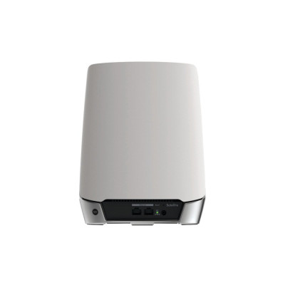 Netgear RBK752 (RBK752-100EUS)