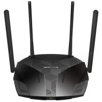Mercusys MR1800X