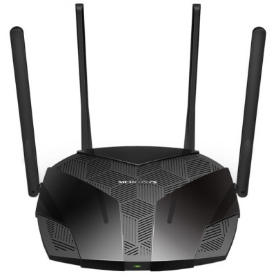 Mercusys MR1800X