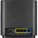 Ai Mesh ASUS ZenWiFi AC (CT8 2PK Black)