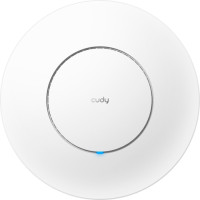 Cudy AP1300