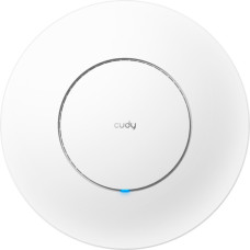 Cudy AP1300