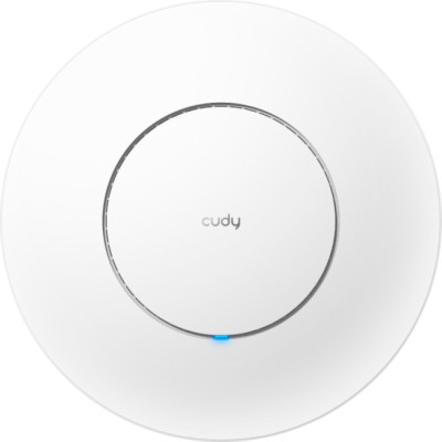 Cudy AP1300