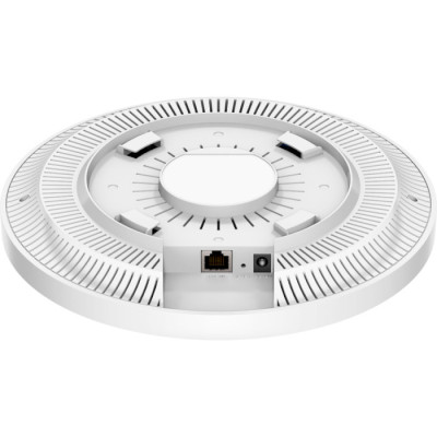 Cudy AP1300