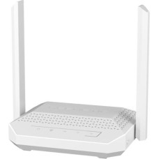 Keenetic Speedster 4G+ (KN-2911)