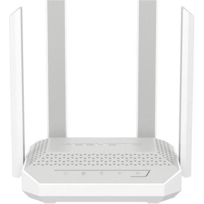 Keenetic Speedster 4G+ (KN-2911)