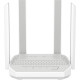 Keenetic Speedster 4G+ (KN-2911)