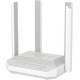 Keenetic Speedster 4G+ (KN-2911)