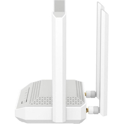 Keenetic Speedster 4G+ (KN-2911)