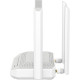 Keenetic Speedster 4G+ (KN-2911)