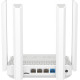 Keenetic Speedster 4G+ (KN-2911)