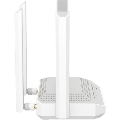 Keenetic Speedster 4G+ (KN-2911)