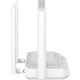 Keenetic Speedster 4G+ (KN-2911)