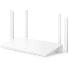 HUAWEI WiFi AX2 WS7001-22