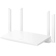 HUAWEI WiFi AX2 WS7001-22