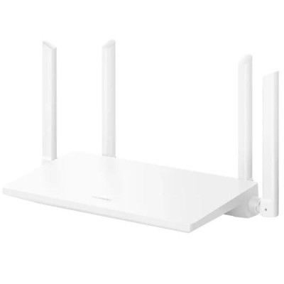 HUAWEI WiFi AX2 WS7001-22