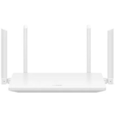 HUAWEI WiFi AX2 WS7001-22