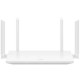 HUAWEI WiFi AX2 WS7001-22