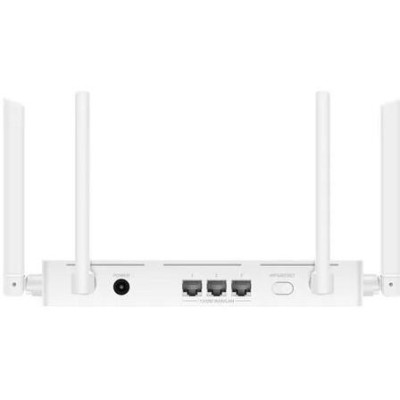 HUAWEI WiFi AX2 WS7001-22