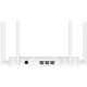 HUAWEI WiFi AX2 WS7001-22
