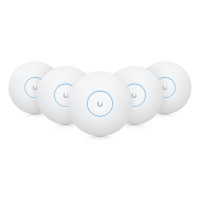 Ubiquiti UniFi U7 Pro 5-Pack (U7-PRO-5)