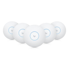Ubiquiti UniFi U7 Pro 5-Pack (U7-PRO-5)