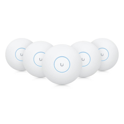 Ubiquiti UniFi U7 Pro 5-Pack (U7-PRO-5)