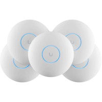 Ubiquiti UniFi U7 Pro 5-Pack (U7-PRO-5)