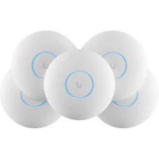 Ubiquiti UniFi U7 Pro 5-Pack (U7-PRO-5)