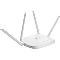Vinga WR-AC1210GU
