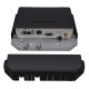 LTE + Wi-Fi Mikrotik LtAP LTE kit (RBLtAP-2HnD&R11e-LTE)