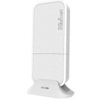 Mikrotik wAP ac LTE kit (RBwAPGR-5HacD2HnD&R11e-LTE)