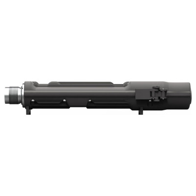 Mikrotik Metal 52 ac (RBMetalG-52SHPacn)