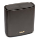 ASUS ZenWiFi AX (XT8 2PK Black)