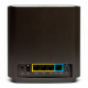 ASUS ZenWiFi AX (XT8 2PK Black)